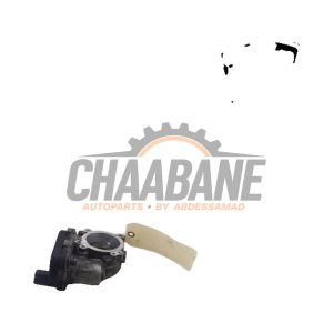 Boitier accelerateur 04E133062T Seat Leon (KLB) 1.5 eTSI 16V 2019