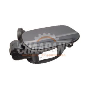 Clapet reservoir 80A809906 Audi Q5 (FYB/FYG) 2.0 50 TFSI e 16V Mild Hybrid Quattro 2016