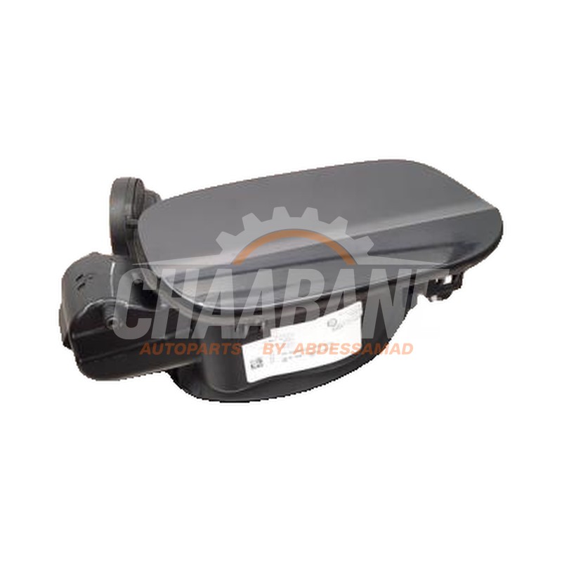 Clapet reservoir 80A809906 Audi Q5 (FYB/FYG) 2.0 50 TFSI e 16V Mild Hybrid Quattro 2016