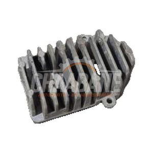 Module LED lumiere du jour 1305715284 Mercedes C (R205) C-220d 2.2 16V BlueTEC