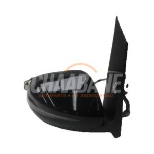 Retroviseur exterieur droit 4478110533 Mercedes EQV 300