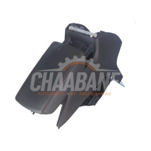Accoudoir 5FF864207A Cupra Formentor 2020