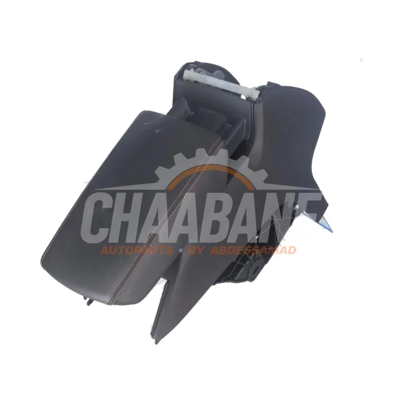 Accoudoir Cupra Formentor 2020 5FF864207A
