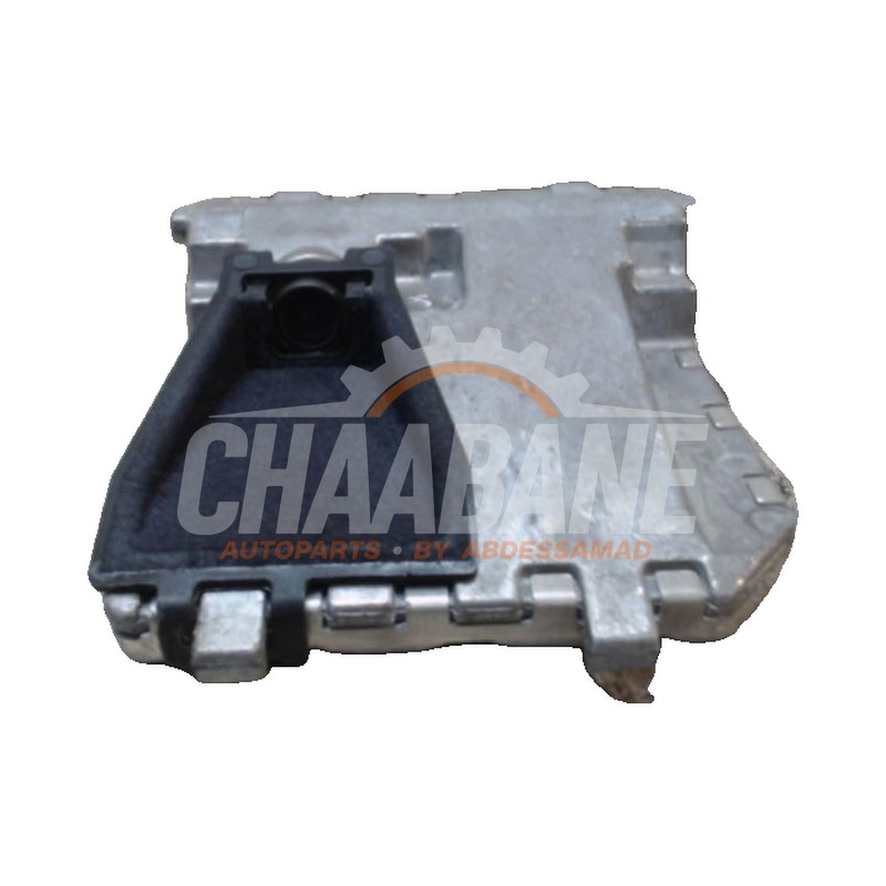 Module camera A0009057302 Mercedes A (W176) 2.2 A-220 CDI 16V
