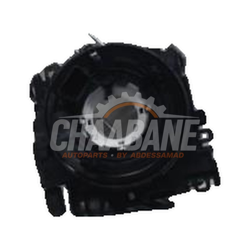 Contacteur tournant 5Q0953549A Skoda Octavia (5EAA) 1.6 TDI 16V 2012 / 2020