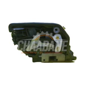 Serrure avant droite 18283810CZ BMW 2 serie Gran Tourer (F46) 220i 2.0 TwinPower Turbo 16V 2014