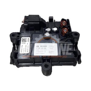 Ordinateur refroidisseur 0130309002 Mercedes C Estate (S205) C-220 CDI BlueTEC, C-220 d 2.2 16V
