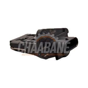 Debitmetre 13628570107 BMW 2 serie Active Tourer (F45) 216d 1.5 TwinPower Turbo 12V 2013 / 2021