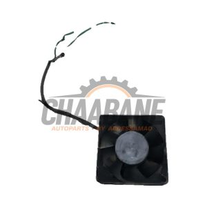 Fan autre 6983075 BMW i3 (I01) i3s 120Ah 2013 / 2022