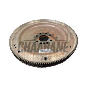 Couronne dentee 12780300012 Mercedes S (222.0/222.1) 5.5 S-63 AMG V8 32V Biturbo 4-Matic