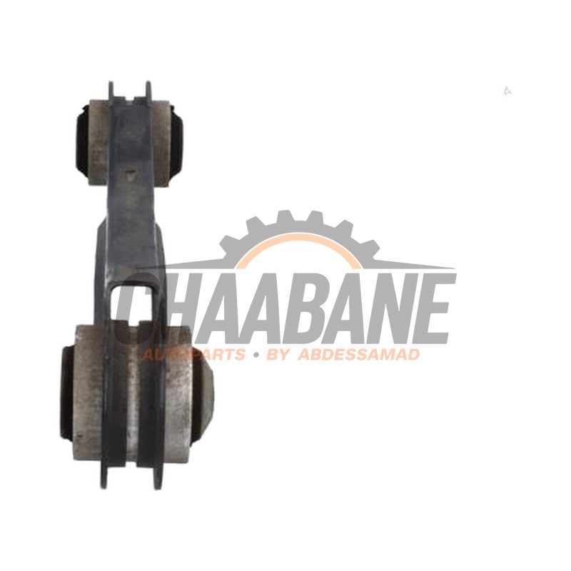 Bras de suspension haut arriere droit 6792540 BMW 2 serie (F22) 218i 1.5 TwinPower Turbo 12V 2013 / 2021
