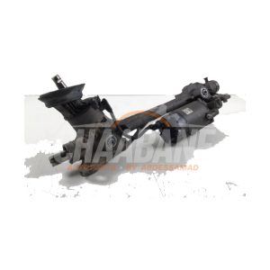 Embrayage de direction 5WB423051AR Volkswagen Golf 2019