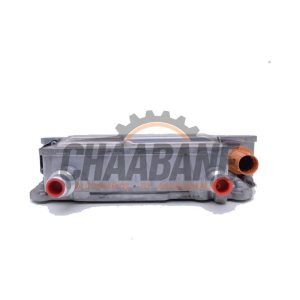 Element de chauffage A2948350400 Mercedes EQE (V295) 300 89/90 kWh