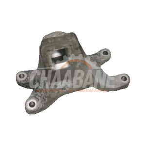 Support moteur 6876222 BMW 7-Serie 2015 / 2022