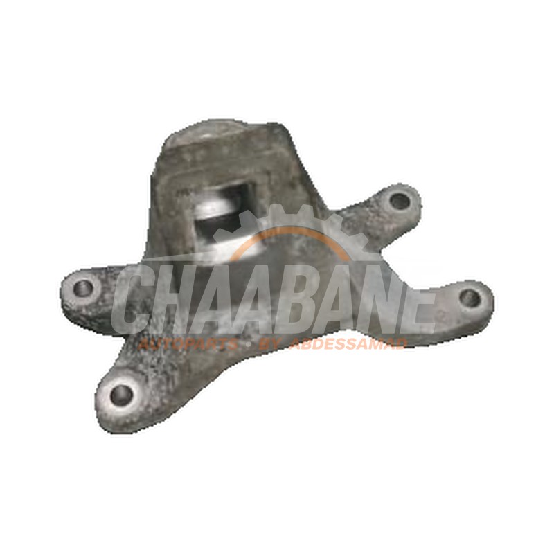 Support moteur 6876222 BMW 7-Serie 2015 / 2022