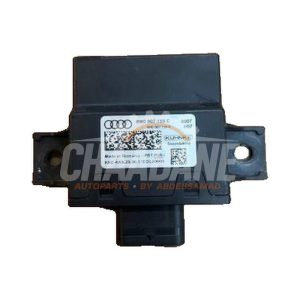 Module (divers) 8W0907159E Audi S5 (F53/F5P) 3.0 TFSI V6 24V 2016