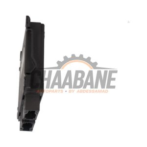 Ordinateur reservoir automatique A2059007705 Mercedes S AMG (C217) 5.5 S-63 AMG V8 32V Biturbo 4-Matic