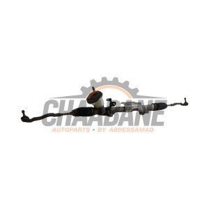 Boitier de direction assistee A4154600400 Mercedes Citan (415.6) 1.5 111 CDI Euro 6