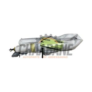 Airbag plafond droite 985L06137R Mercedes Citan (420.6) 1.5 110 CDI