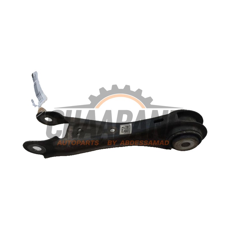 Bielle de reaction arriere gauche A2473501800 Mercedes A-Klasse AMG (177.0) 2.0 A-45 S AMG Turbo 16V 4Matic+