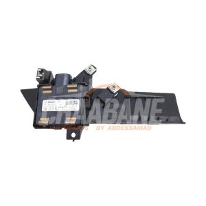 Capteur radar 0203301333 Porsche 911 (991) 3.8 24V Turbo S 2012 / 2020