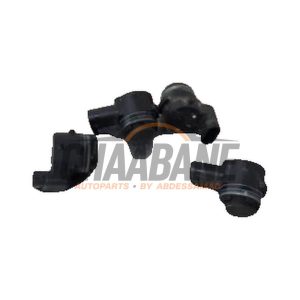 Kit capteur PDC 977442801 BMW X6 (F16) M Turbo 4.4i V8 32V 2014 / 2019