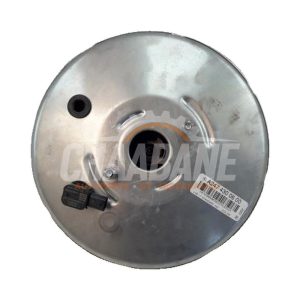 Servo frein A1774307900 Mercedes GLB (247.6) 1.3 GLB-200 Turbo 16V