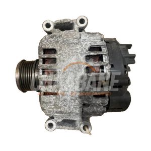 Alternateur 06J903023H Audi S3 Limousine (8VM/8VS) 2.0 TFSI 16V 2013 / 2020