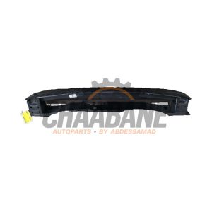Renfort pare choc arriere 2066106903 Mercedes C (W206) C-300 e 2.0 Turbo