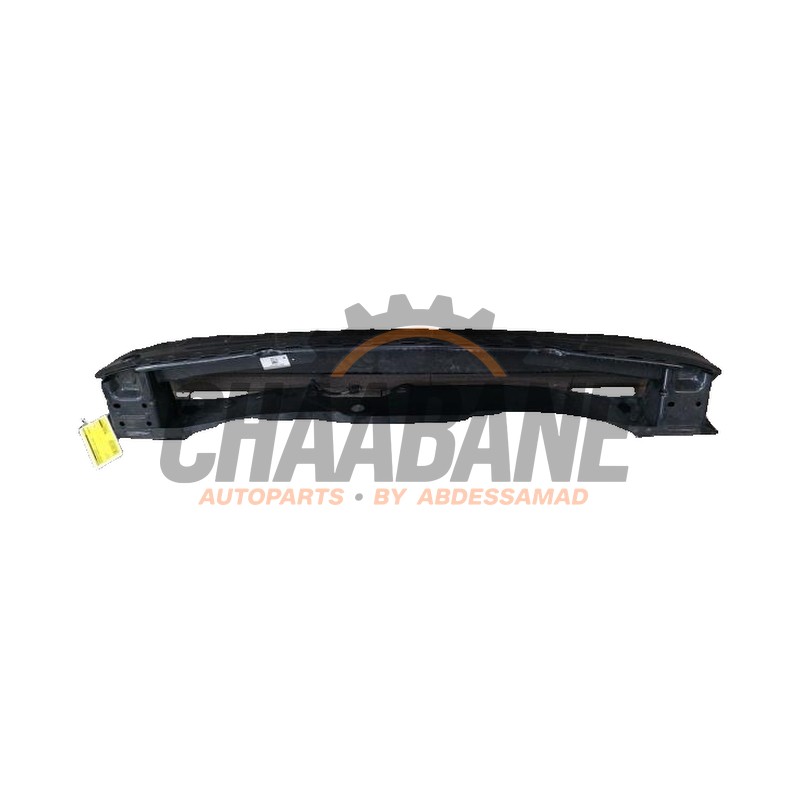 Renfort pare choc arriere 2066106903 Mercedes C (W206) C-300 e 2.0 Turbo