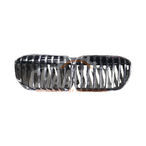 Calandre 8494817 BMW 7 serie (G11/12) 2015 / 2022