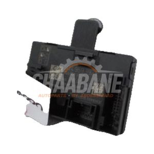 Module (divers) 5Q4959392E Skoda Octavia Combi (5EAC) 1.6 TDI 16V 2012 / 2020