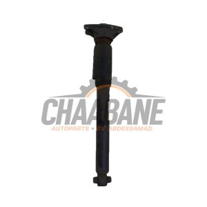 Amortisseur arriere droit 14941510 BMW 3 serie Touring (F31) 320d 2.0 16V 2012 / 2019
