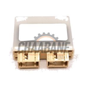 Module PDC 66209258589 BMW M8 Gran Coupe (F93) 4.4 Competition V8 32V Twin Turbo 2019
