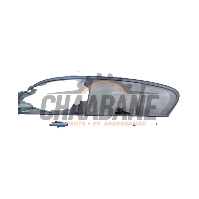 Porte arriere gauche 41527284515 BMW M1 (F20) M135i 3.0 24V 2012 / 2019
