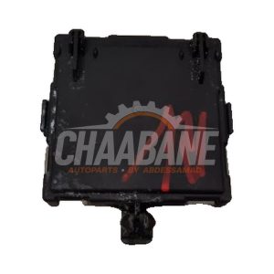 Module verrouillage central des portes A1679003118 Mercedes E Estate (S213) E-300de 2.0 Turbo 16V