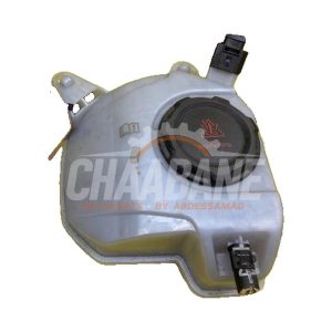Vase dexpansion 2Q0121407B Seat Arona (KJX) 1.0 TSI 12V 2017