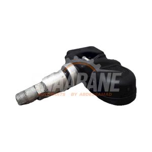 Module gonflage pneus 0056EF9C Mercedes A (W176) 2.2 A-200 CDI, A-200d 16V