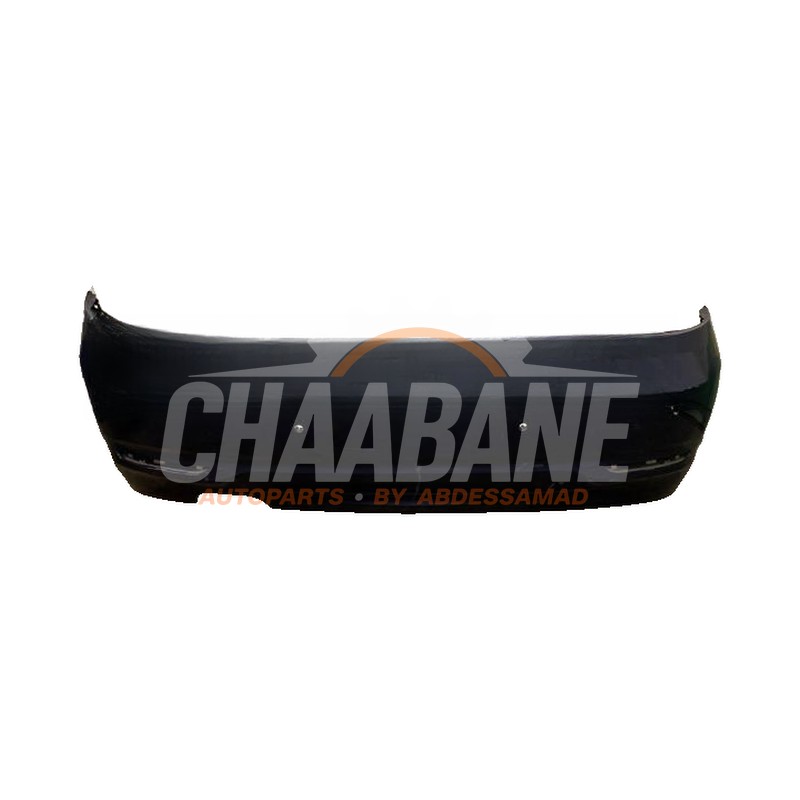 Pare choc arriere 7285522 BMW 2 serie (F22) 220i 2.0 Turbo 16V 2013 / 2021