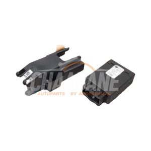 Module pompe carburant 32309630188 BMW iX (I20) xDrive40 77 kWh 2021