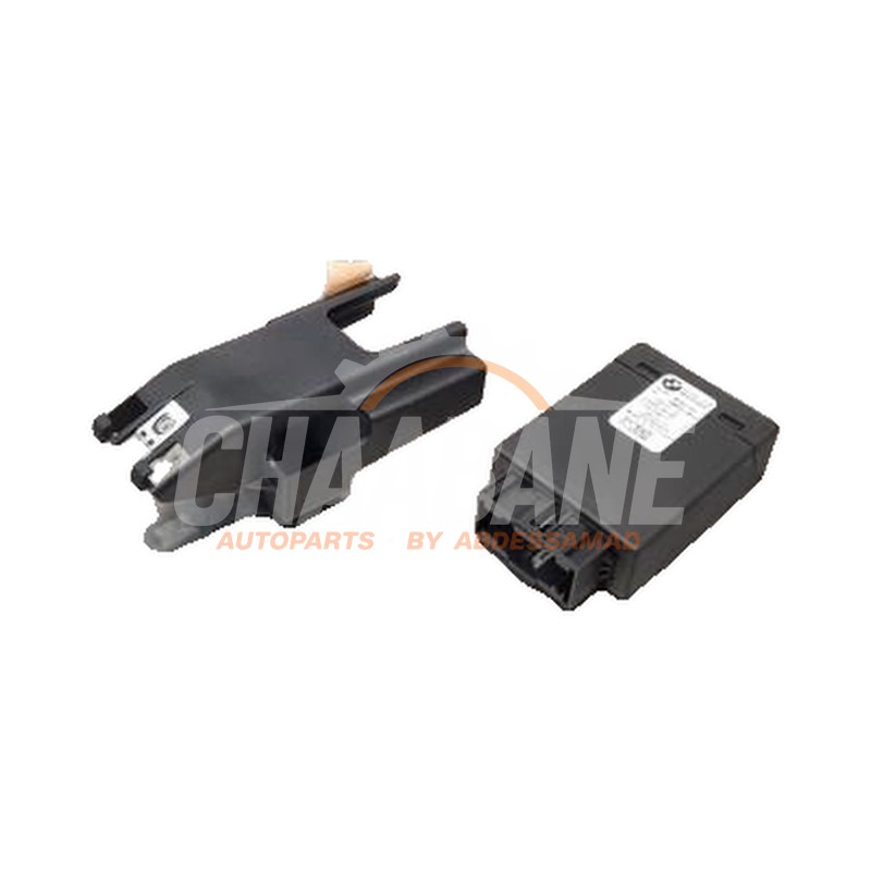 Module pompe carburant 32309630188 BMW iX (I20) xDrive40 77 kWh 2021