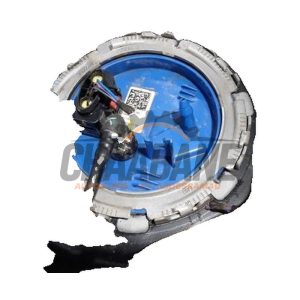 Pompe dinjection 5Q0919051BF Skoda Octavia 2012 / 2020