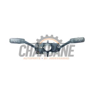Commodo dessuie glace 2Q1953507AE Seat Ibiza V (KJB) 1.0 TSI 12V 2017