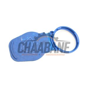 Bouchon de reservoir de lave-glace A1778690500 Mercedes A Limousine (177.1) 1.3 A-250 e Turbo 16V