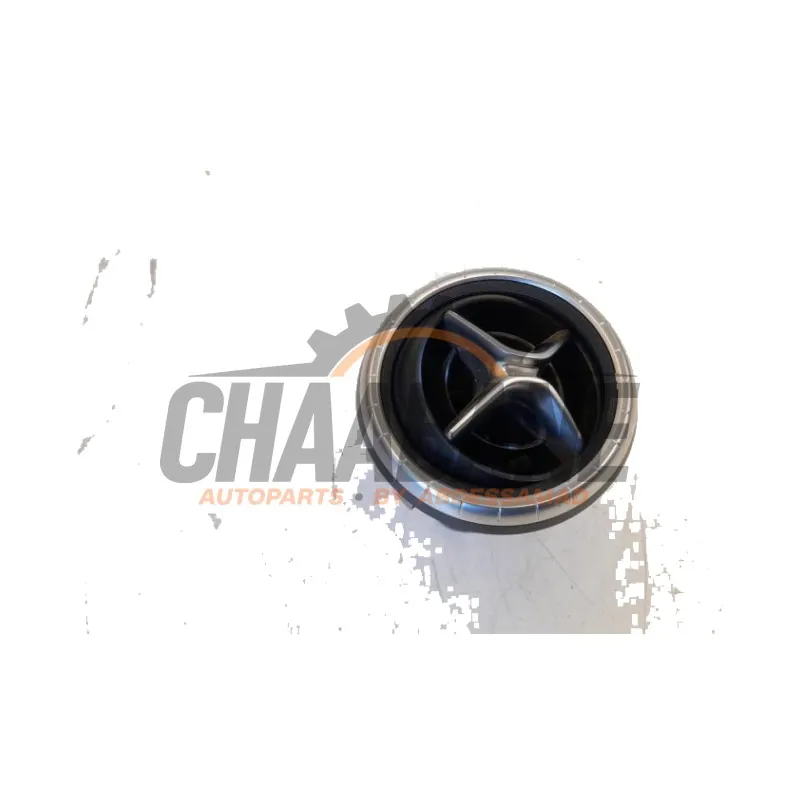 Aerateur tableau de bord A1568300154 Mercedes GLA (156.9) 1.5 180 CDI, d 16V
