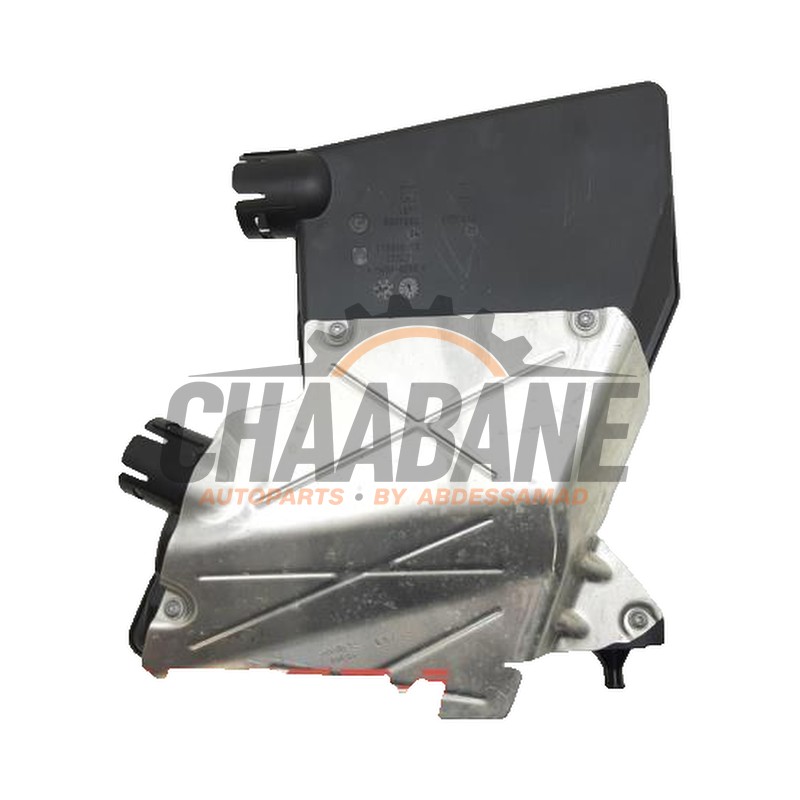 Boitier filtre a air 13718607950 BMW X5 (G05) xDrive 40i 3.0 24V 2018