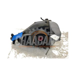Arbre entrainement roue arriere 8686992 BMW 4-Serie 2020