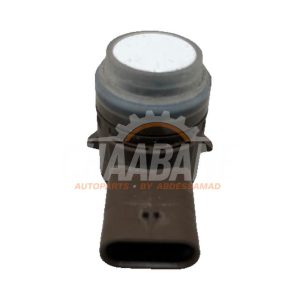 Capteur aide au stationnement A0009055604 Mercedes B (W247) 2.0 B-200d