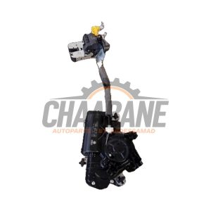 Hayon moteur 3V5827887B Audi A5 Sportback (F5A/F5F) 2.0 35 TFSI Mild Hybrid 16V 2016