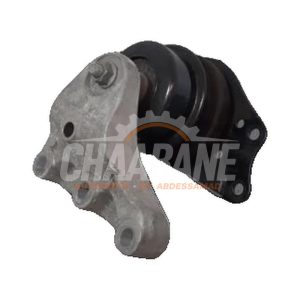 Support moteur 6R0199185A Skoda Fabia 2014 / 2022